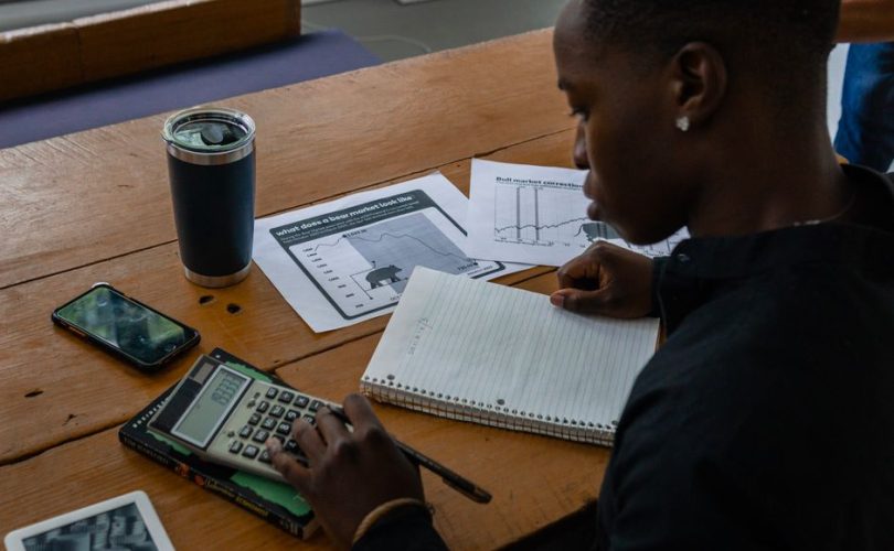 Family Budgeting: A Practical System That Actually Works for Real Families Family Budgeting: A Practical System That Actually Works for Real Families