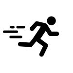 7 Benefits to Filing your Taxes As Early as Possible