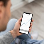 Personal Inflation Rate: the Metric that Helps Limit Lifestyle Inflation