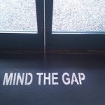 Managing the Gap Between your Reality & your Financial Goals