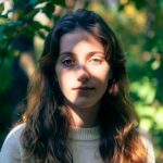 Frugality through Vegetarianism: How to Save $2-$3K Per Year & the Planet by Moving Away from a Meat-Based Diet