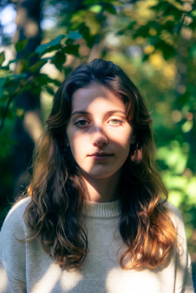 Frugality through Vegetarianism: How to Save -K Per Year & the Planet by Moving Away from a Meat-Based Diet