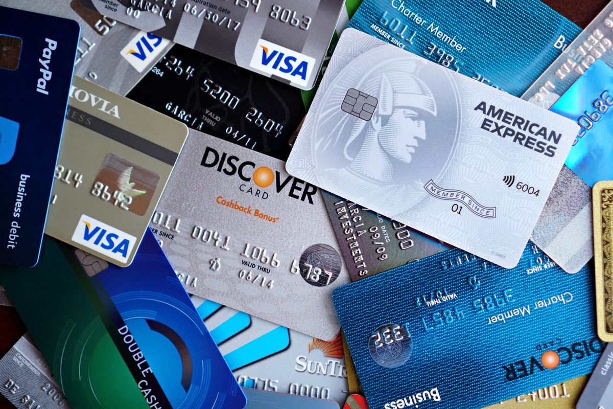 debt consolidation