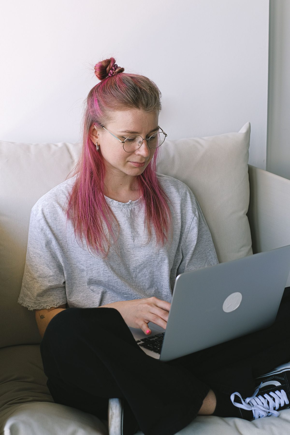 side hustle laptop