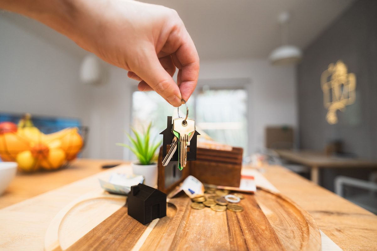 estate planning
