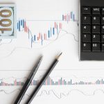 Financial Planning for Small Business Owners: Stop Mixing Business and Personal Cash
