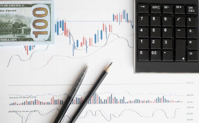 Financial Planning for Small Business Owners: Stop Mixing Business and Personal Cash Financial Planning for Small Business Owners: Stop Mixing Business and Personal Cash