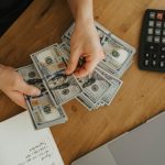Financial Planning Tips 2026: The 2026 Financial Plan: Five Numbers That Actually Control Your Future