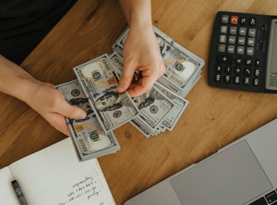 Financial Planning Tips 2026: The 2026 Financial Plan: Five Numbers That Actually Control Your Future