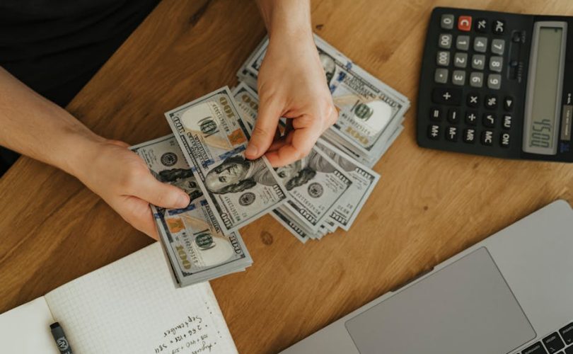 Financial Planning Tips 2026: The 2026 Financial Plan: Five Numbers That Actually Control Your Future