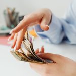 Financial Planning Tips For Young Couples: Young Couples’ Financial Plan: Merge Money Without Blowing It