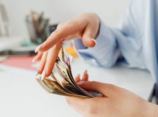 Financial Planning Tips For Young Couples: Young Couples’ Financial Plan: Merge Money Without Blowing It