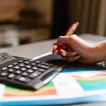 Financial Planning Tips For Young Professionals: Financial Planning for Young Professionals: Where to Start