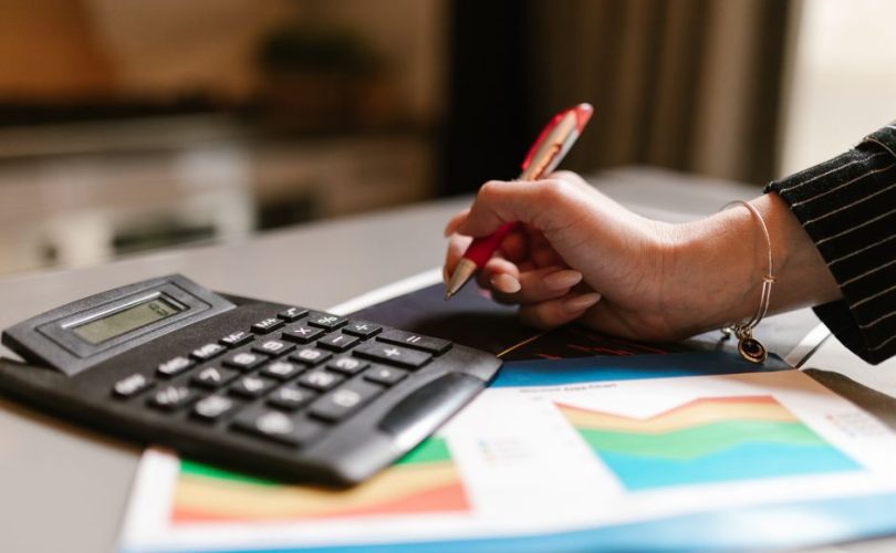 Financial Planning Tips For Young Professionals: Financial Planning for Young Professionals: Where to Start Financial Planning Tips For Young Professionals: Financial Planning for Young Professionals: Where to Start