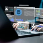 The Real Metric of Financial Health Beyond Your Bank Balance