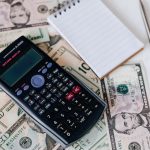 Start a Profitable Freelance Writing Business in 2026