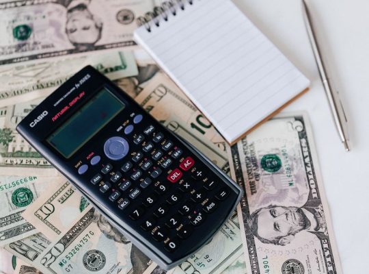 Start a Profitable Freelance Writing Business in 2026