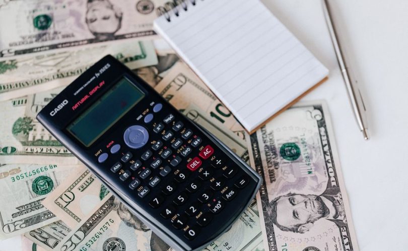 Start a Profitable Freelance Writing Business in 2026