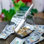 7 Frugal Living Hacks That Actually Work (Beyond Cutting Coffee)
