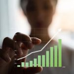 True Diversification Explained Why Owning 10 Stocks Is Not Enough