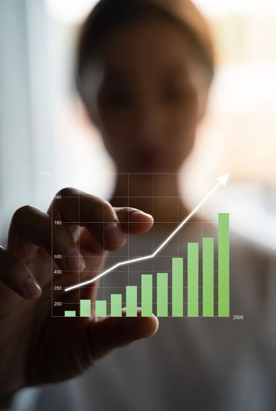 True Diversification Explained Why Owning 10 Stocks Is Not Enough