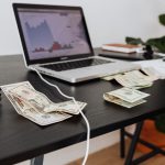 Fundrise Vs Crowdstreet: Fundrise vs. CrowdStreet: Which Platform Fits Your 2026 Real Estate Goals?