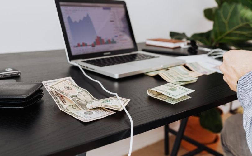 Fundrise Vs Crowdstreet: Fundrise vs. CrowdStreet: Which Platform Fits Your 2026 Real Estate Goals?