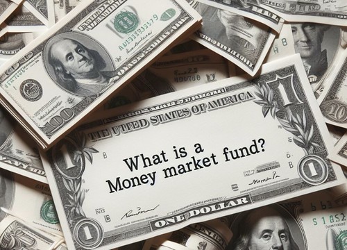 What is a Money Market Fund? How to Invest, Pros, Cons, & More