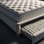 Low-Risk Alternatives to Stocks & Low-Interest Cash Savings