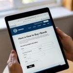 Here is How to Buy I Bonds (Current Rate On New I Bonds is 4.03%)