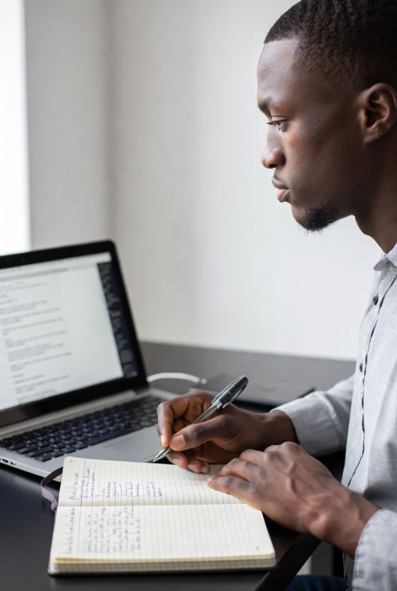 7 Questions to Ask Yourself Before Every Purchase