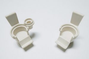 How to Get Cheap Dental Care without Dental Insurance