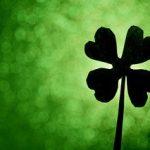 The Role of Luck in Financial Success