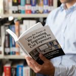 Using the Power of Re-framing & Ingenuity to Cut Expenses