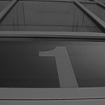 Starting Down the Road to Financial Independence? Don’t Obsess Over Investment Returns, but you MUST Obsess Over this