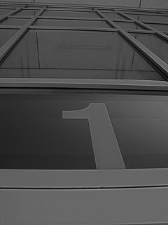 Starting Down the Road to Financial Independence? Don’t Obsess Over Investment Returns, but you MUST Obsess Over this