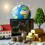 What True Diversification Means Beyond Owning 10 Stocks