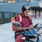 Gig Worker Tax Filing Lessons: A Gig Worker’s Tax Filing Lessons: What I Learned Year One