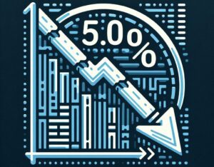 Fed Rate Cuts: What they Mean & 3 Moves to Consider