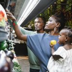 7 Grocery Budgeting Hacks That Actually Work This Month