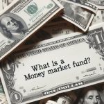 What is a Money Market Fund? How to Invest, Pros, Cons, & More