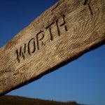 How to Make Net Worth Calculations More Useful