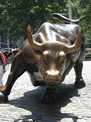 Bid-Ask Spread Basics (And why it’s so Important)