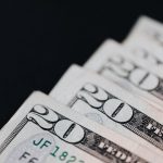 8 Hidden Costs of Buying a New Home (Don’t Get Surprised)