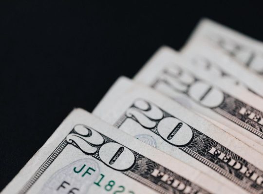 8 Hidden Costs of Buying a New Home (Don’t Get Surprised)