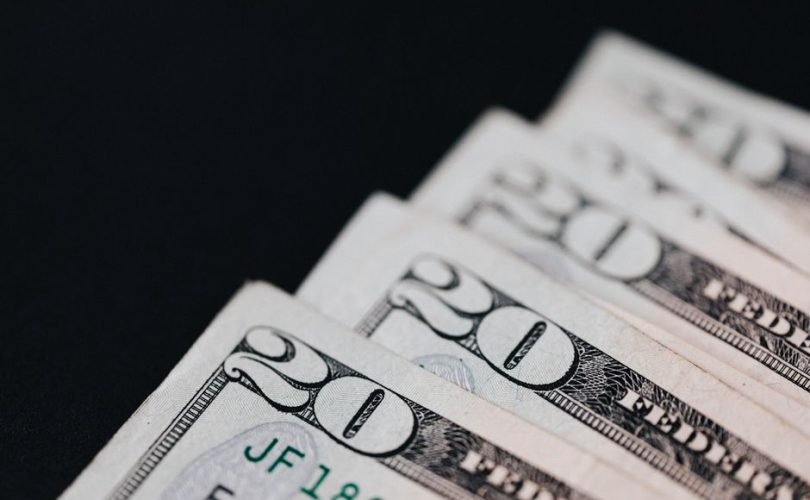 8 Hidden Costs of Buying a New Home (Don’t Get Surprised)