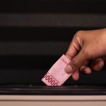 Hidden Costs Of Homeownership: 5 Hidden Homeownership Costs First-Time Buyers Miss