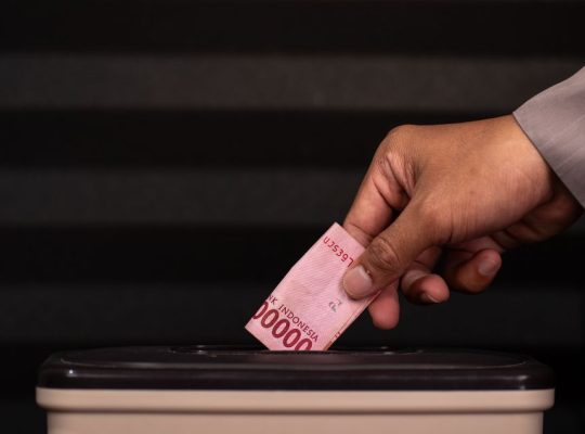 Hidden Costs Of Homeownership: 5 Hidden Homeownership Costs First-Time Buyers Miss Hidden Costs Of Homeownership: 5 Hidden Homeownership Costs First-Time Buyers Miss
