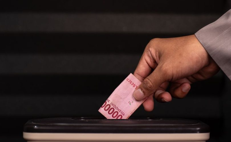 Hidden Costs Of Homeownership: 5 Hidden Homeownership Costs First-Time Buyers Miss