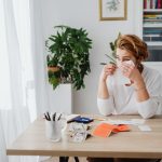 8 Hidden Costs of Homeownership First-Time Buyers Need to Know